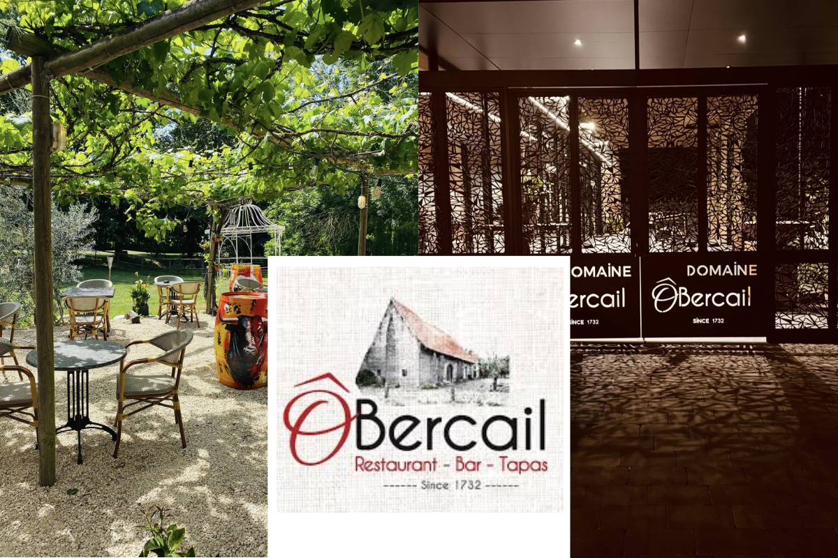 obercail