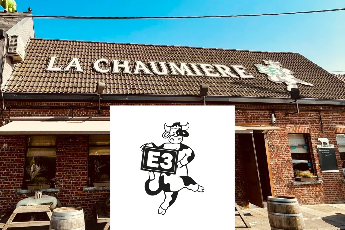 chaumiere e3