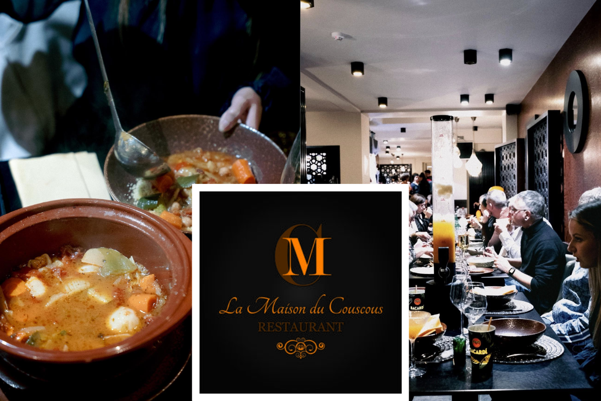 maisoncouscous