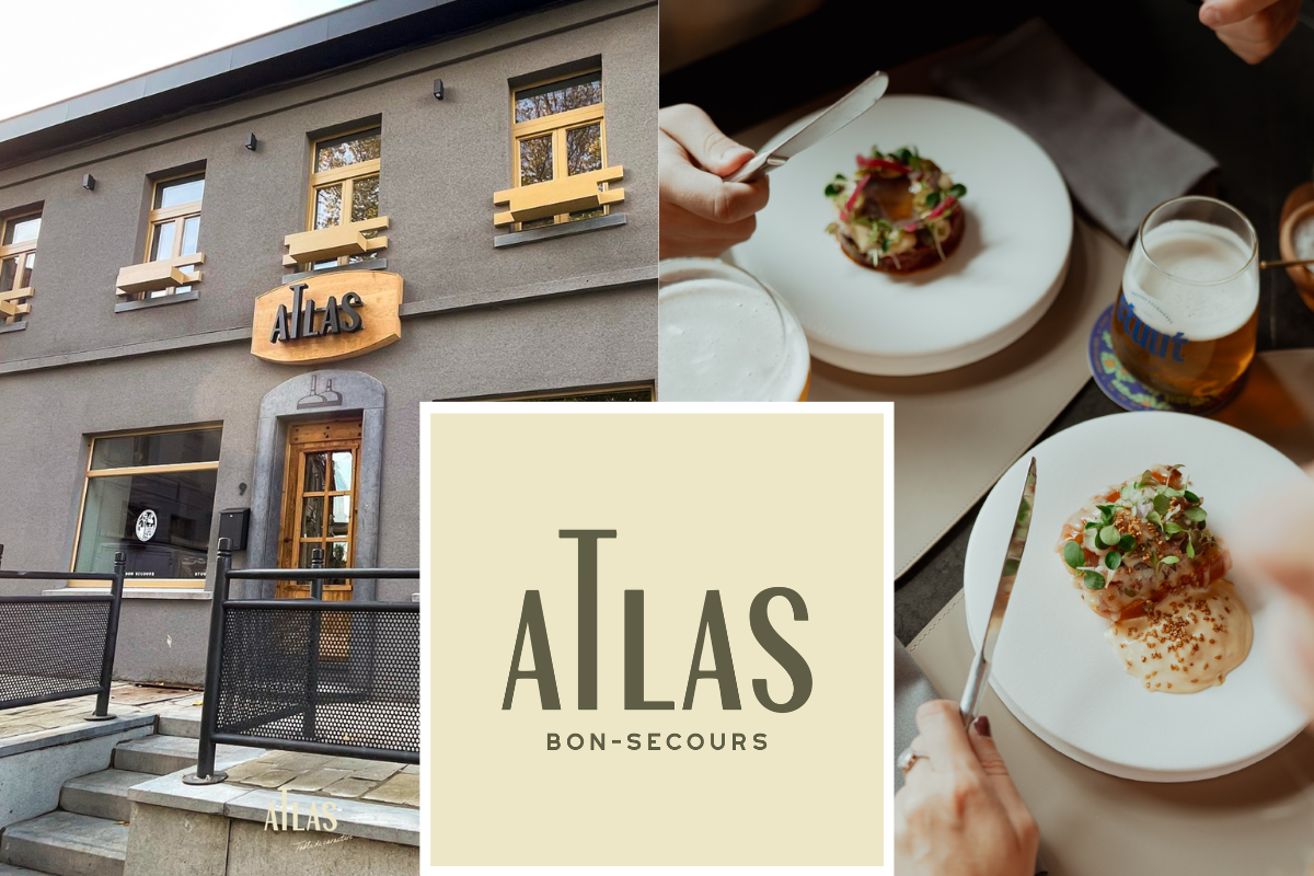 atlas