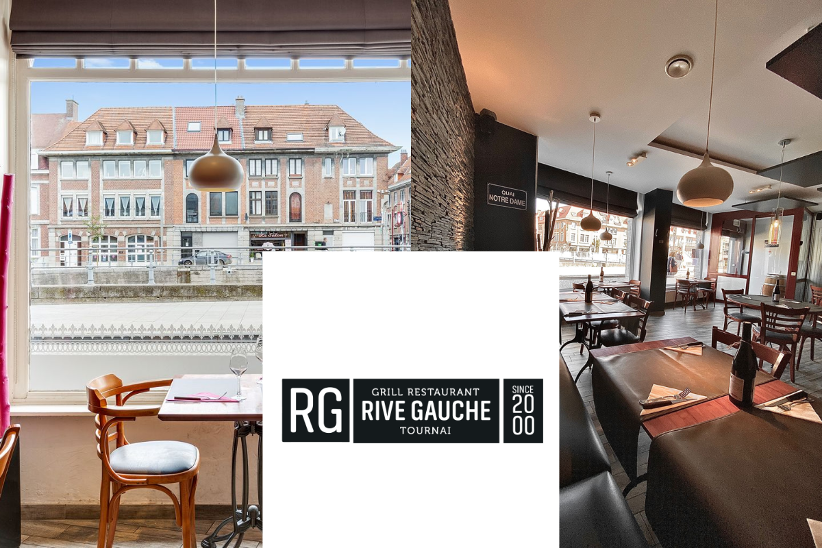 rivegauche