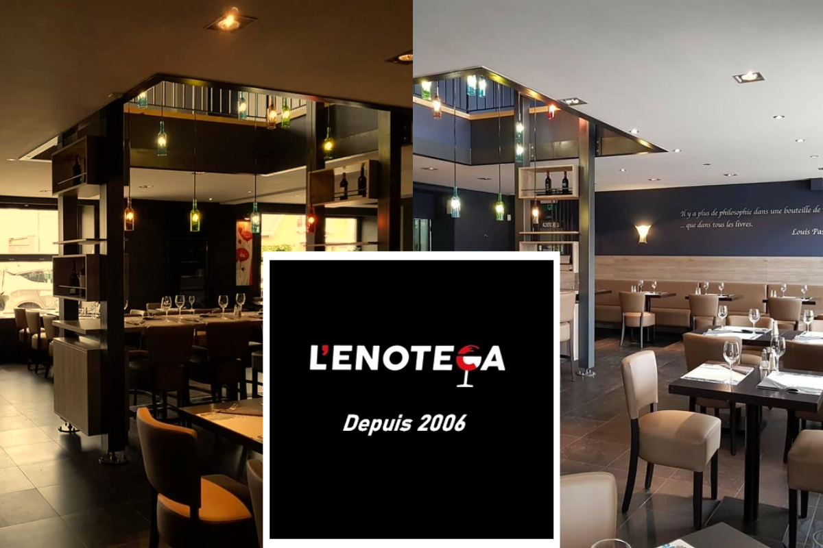 enoteca