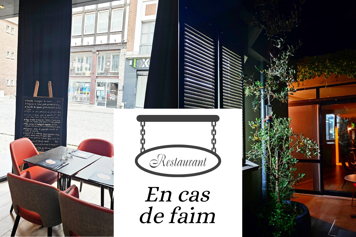 encasdefaim