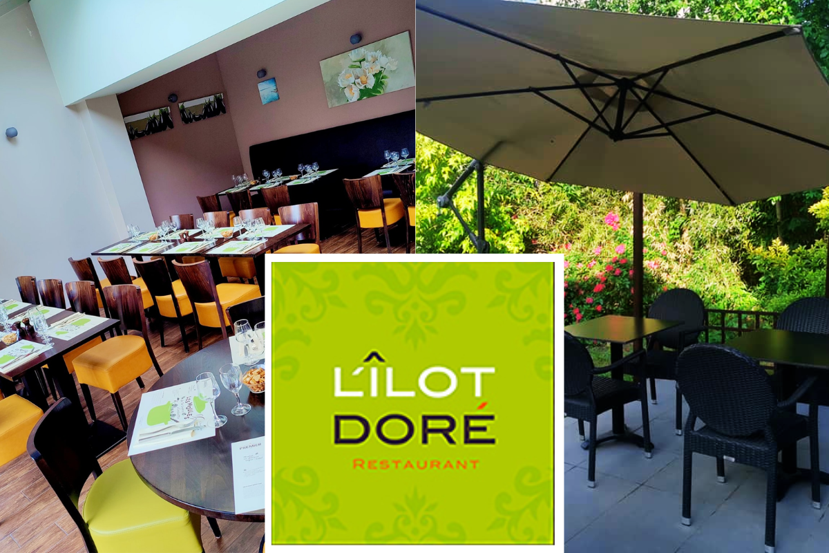 ilotdore