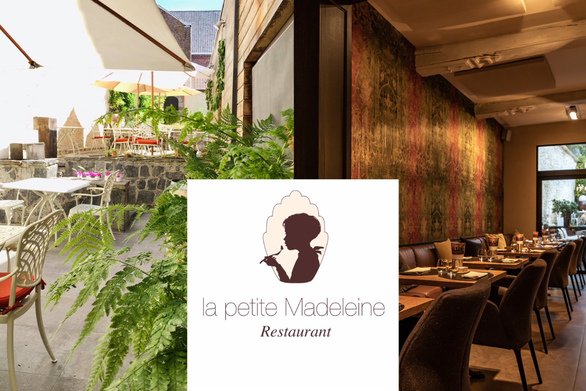 lapetitemadeleine