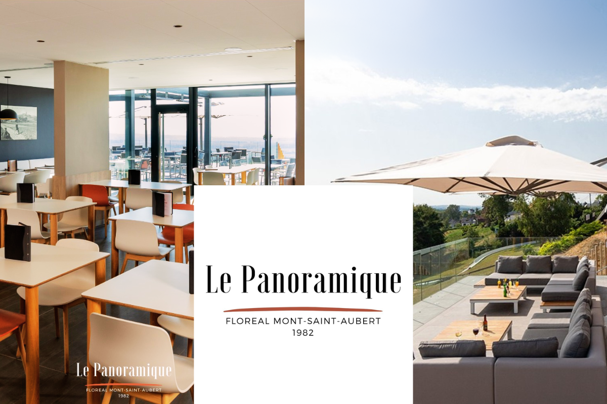 lepanoramique