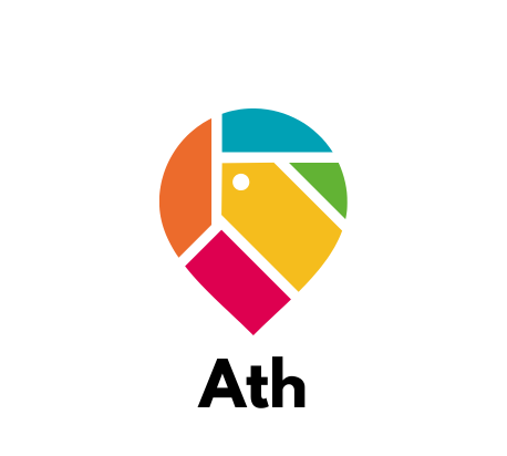 ath 4