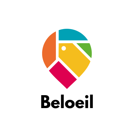 beloeil