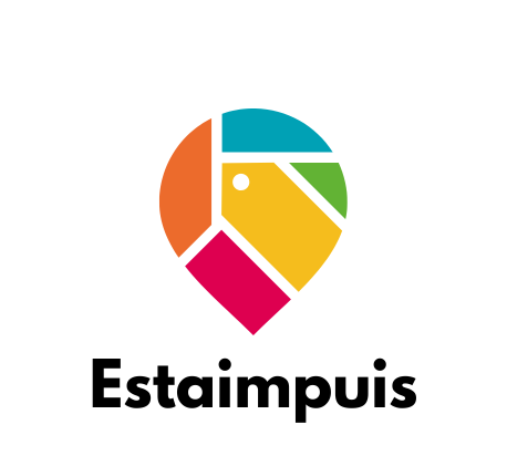 estaimpuis