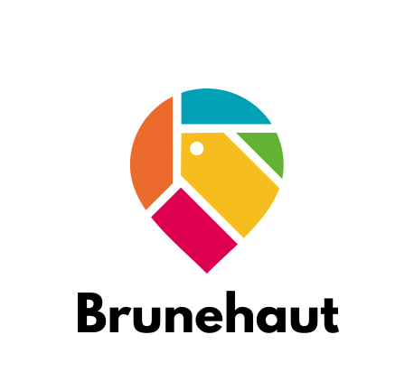 brunehaut