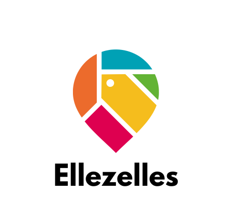 ellezelles