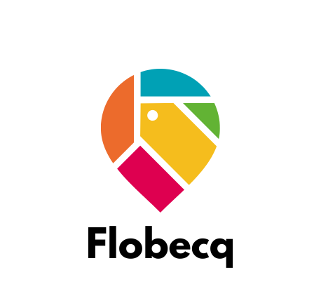 flobecq