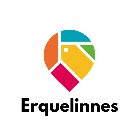erquelinnes