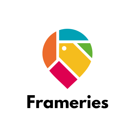 frameries