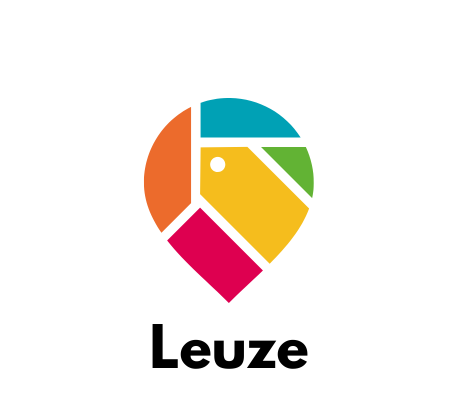 leuze