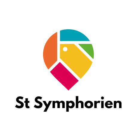 saint symphorien
