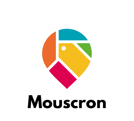 mouscron