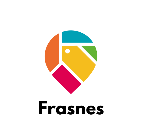 frasnes