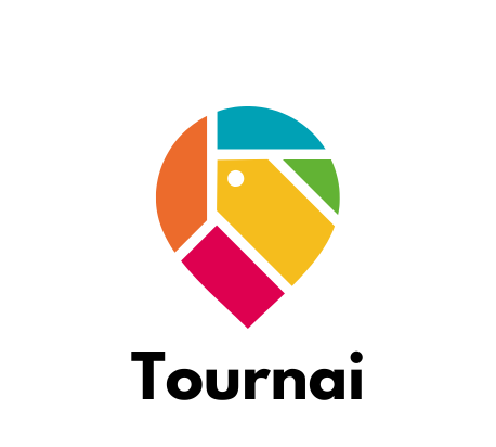 tournai