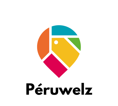 peruwelz