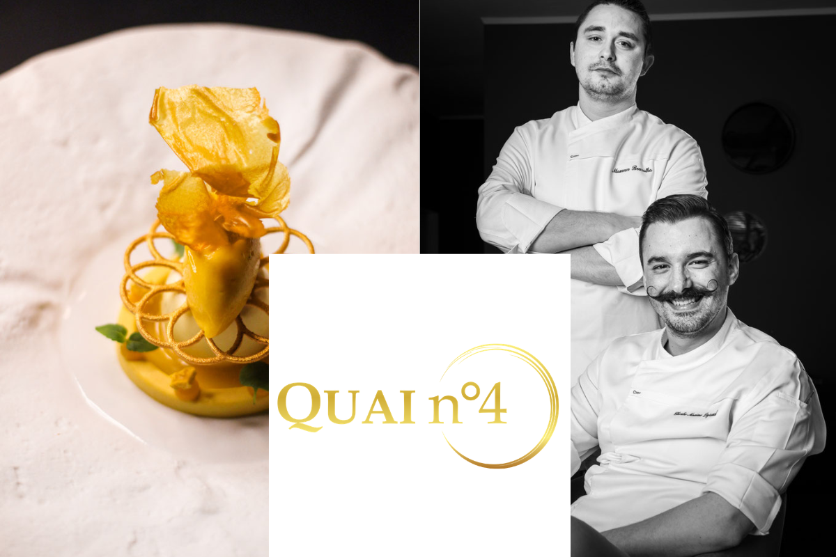 quai4