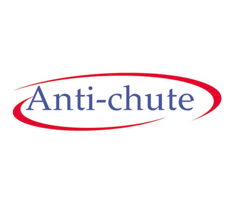 antichute