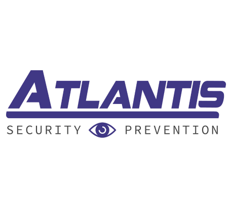 antlantis