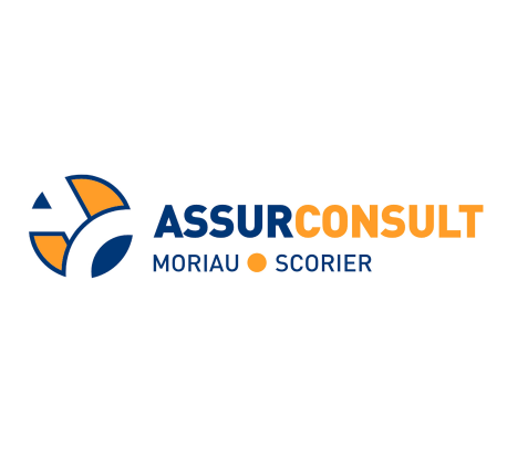 assurconsult