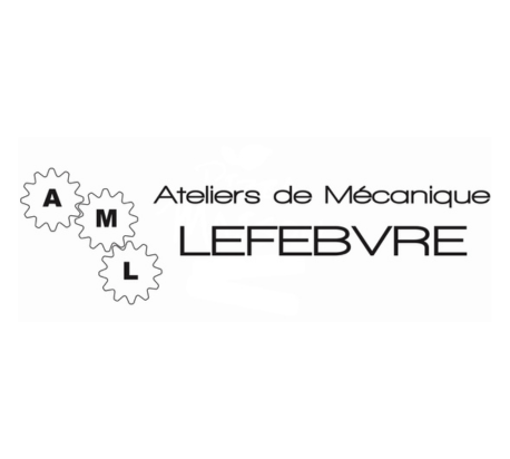 lefebvre