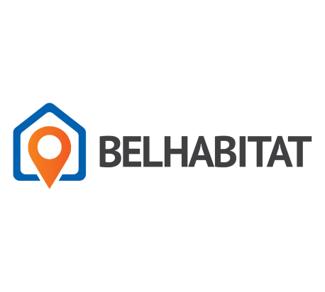 belhabitat