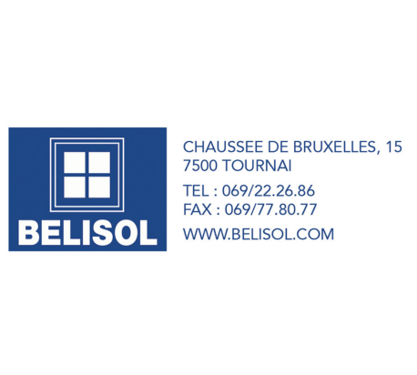 belisol
