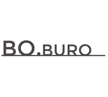 bo