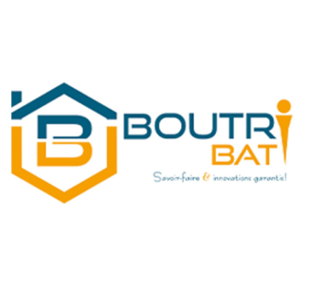 boutri bati