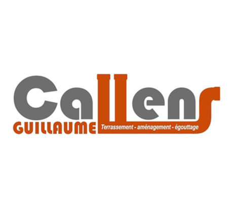 callens