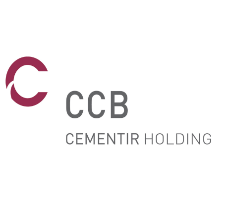 ccb