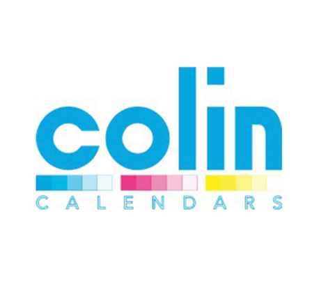 colin