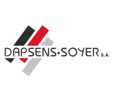 dapsens