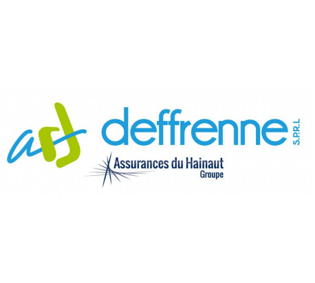deffrenne