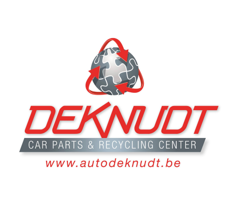 deknudt