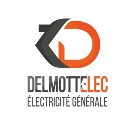 delmotte