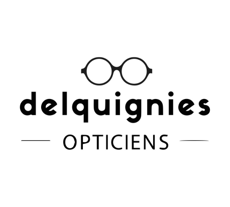delquignies