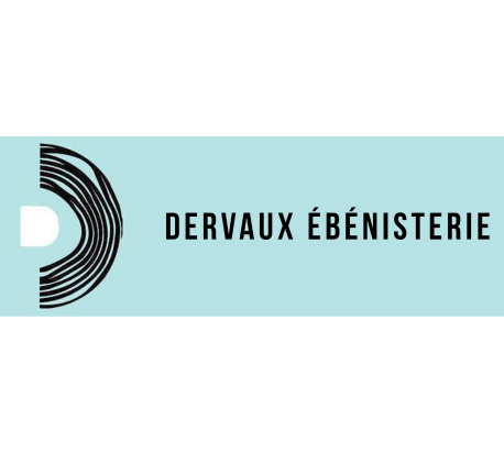 dervaux
