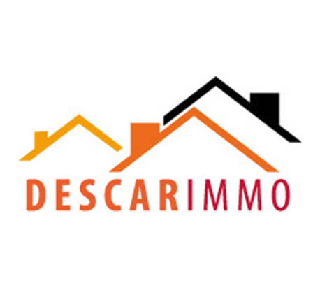 descarimmo