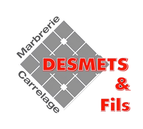 desmets