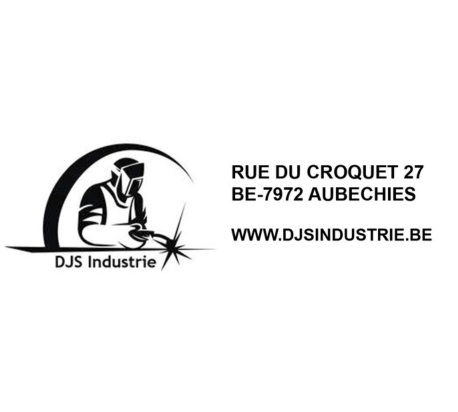 djs