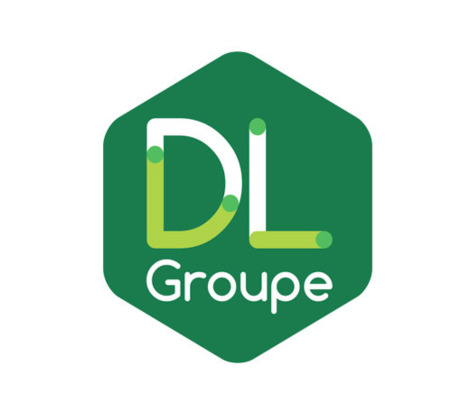 dl groupe