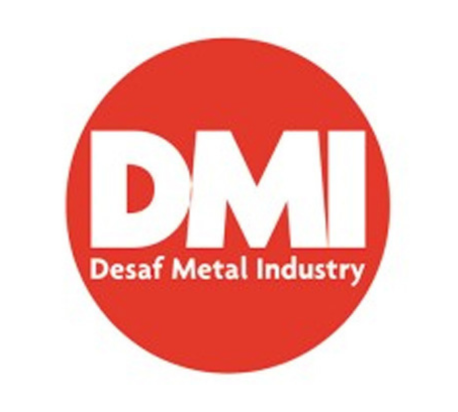 dmi