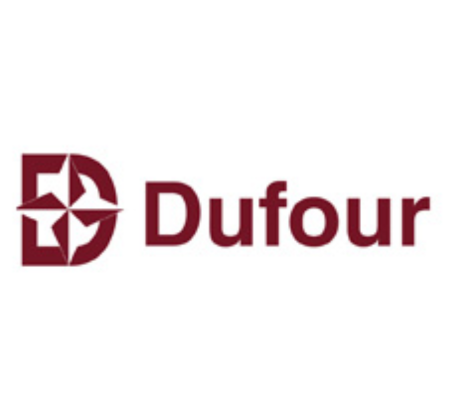 dufour