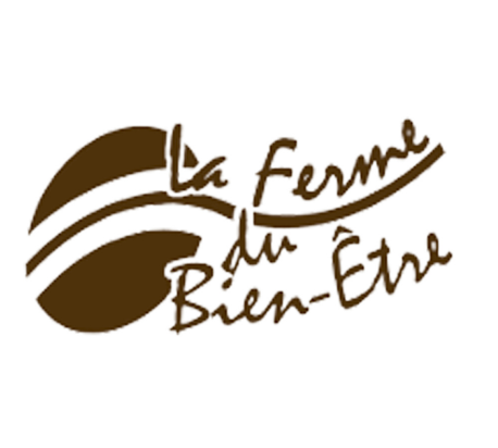 ferme bien etre