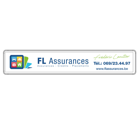 fl assurance